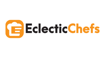 eclecticchefs.com eclecticchefs.com