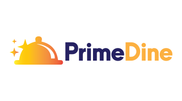 primedine.com primedine.com