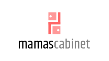 mamascabinet.com