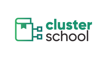 clusterschool.com is for sale