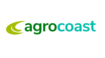 agrocoast.com agrocoast.com