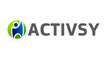 activsy.com activsy.com