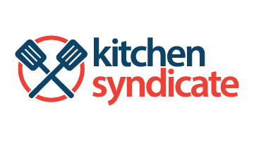 kitchensyndicate.com is for sale