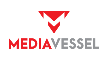 mediavessel.com