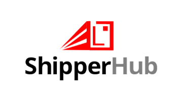 shipperhub.com shipperhub.com