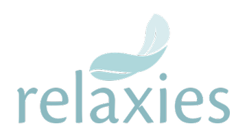 Relaxies logo