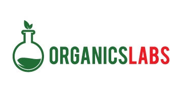 organicslabs.com organicslabs.com
