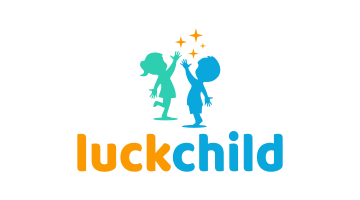 luckchild.com luckchild.com