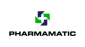 pharmamatic.com pharmamatic.com