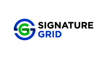 signaturegrid.com