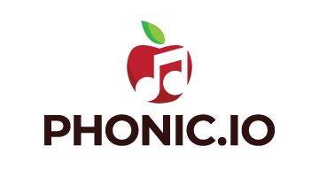 phonic.io