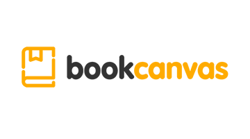 bookcanvas.com bookcanvas.com