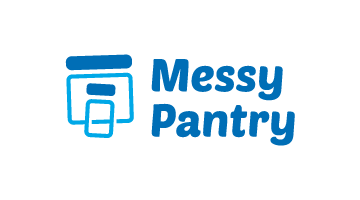 messypantry.com messypantry.com