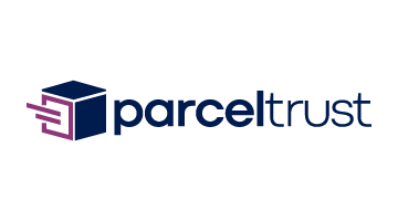 parceltrust.com