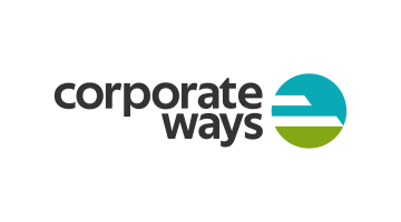 corporateways.com