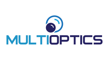 multioptics.com multioptics.com