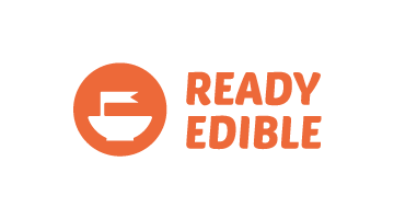 readyedible.com readyedible.com