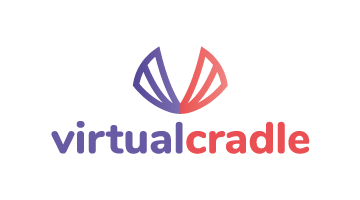 virtualcradle.com