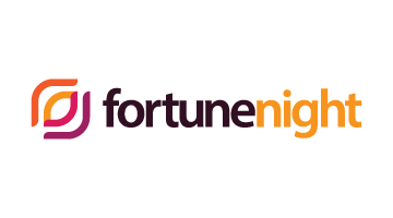 fortunenight.com fortunenight.com