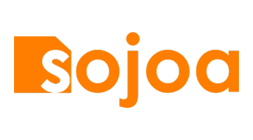 sojoa.com is for sale