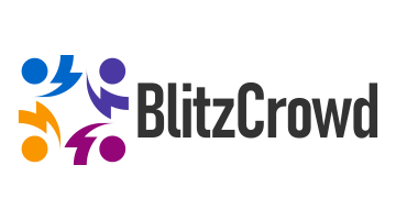 blitzcrowd.com blitzcrowd.com
