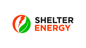 shelterenergy.com shelterenergy.com