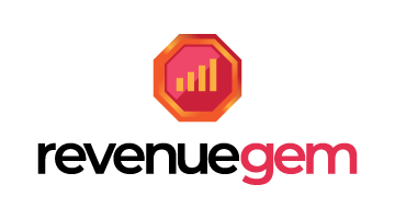 revenuegem.com