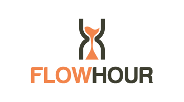 flowhour.com flowhour.com