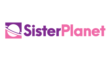 sisterplanet.com