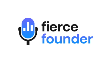 fiercefounder.com