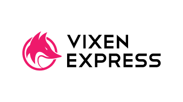 vixenexpress.com vixenexpress.com