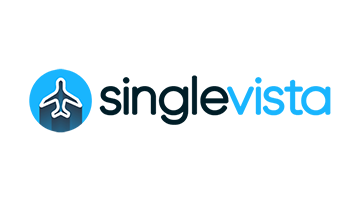 singlevista.com