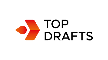 topdrafts.com