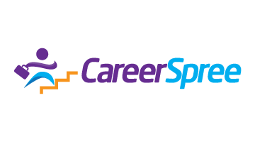 careerspree.com