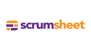 scrumsheet.com scrumsheet.com
