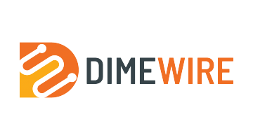 dimewire.com