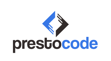 prestocode.com