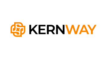 kernway.com
