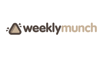 weeklymunch.com weeklymunch.com