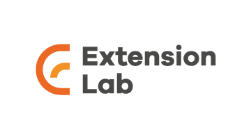 extensionlab.com