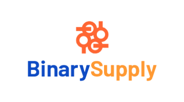 binarysupply.com is for sale