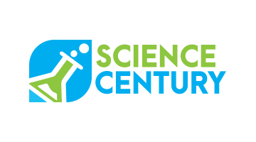 sciencecentury.com sciencecentury.com