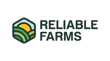 reliablefarms.com reliablefarms.com