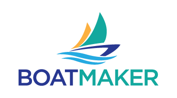 boatmaker.com