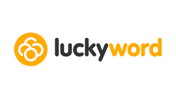 luckyword.com