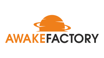 awakefactory.com awakefactory.com