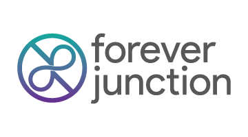 foreverjunction.com is for sale