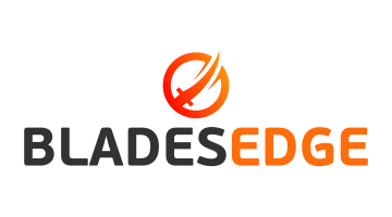 bladesedge.com
