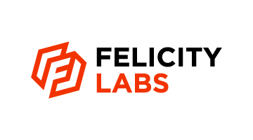felicitylabs.com felicitylabs.com
