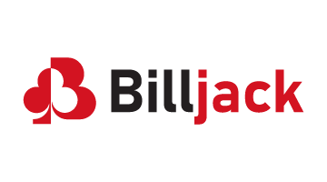billjack.com
